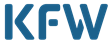 Kfw-Icon
